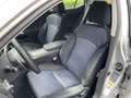 Lexus IS 250 Business Automaat/NAP/Topstaat. Grau - thumbnail 12