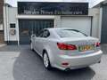 Lexus IS 250 Business Automaat/NAP/Topstaat. Grau - thumbnail 8