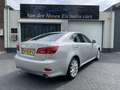 Lexus IS 250 Business Automaat/NAP/Topstaat. Grau - thumbnail 6