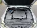 Lexus IS 250 Business Automaat/NAP/Topstaat. Grau - thumbnail 21