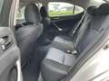 Lexus IS 250 Business Automaat/NAP/Topstaat. Grau - thumbnail 15
