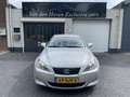 Lexus IS 250 Business Automaat/NAP/Topstaat. Grau - thumbnail 2