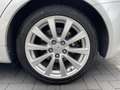 Lexus IS 250 Business Automaat/NAP/Topstaat. Grau - thumbnail 10