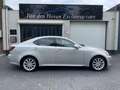 Lexus IS 250 Business Automaat/NAP/Topstaat. Grau - thumbnail 4