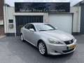 Lexus IS 250 Business Automaat/NAP/Topstaat. Grau - thumbnail 3