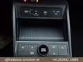 Hyundai KONA Kona Elektro 65,4kWh GO Blau - thumbnail 13