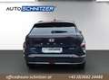 Hyundai KONA Kona Elektro 65,4kWh GO Blau - thumbnail 6