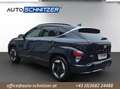 Hyundai KONA Kona Elektro 65,4kWh GO Blau - thumbnail 7