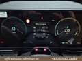 Hyundai KONA Kona Elektro 65,4kWh GO Blau - thumbnail 11