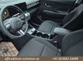 Hyundai KONA Kona Elektro 65,4kWh GO Blau - thumbnail 9