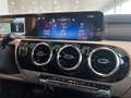 Mercedes-Benz CLA 250 Shooting Brake 250e 8G-DCT Azul - thumbnail 15