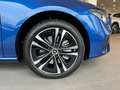 Mercedes-Benz CLA 250 Shooting Brake 250e 8G-DCT Bleu - thumbnail 6