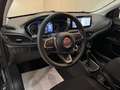 Fiat Tipo SW CROSS 1.5 HYBRID T DCT LED|PDC|CAM|CARPLAY|ACC Blue - thumbnail 22