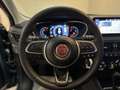 Fiat Tipo SW CROSS 1.5 HYBRID T DCT LED|PDC|CAM|CARPLAY|ACC Blue - thumbnail 2