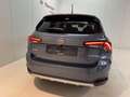 Fiat Tipo SW CROSS 1.5 HYBRID T DCT LED|PDC|CAM|CARPLAY|ACC Blue - thumbnail 26