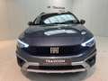 Fiat Tipo SW CROSS 1.5 HYBRID T DCT LED|PDC|CAM|CARPLAY|ACC Blue - thumbnail 28