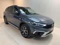 Fiat Tipo SW CROSS 1.5 HYBRID T DCT LED|PDC|CAM|CARPLAY|ACC Blue - thumbnail 6