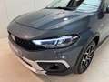 Fiat Tipo SW CROSS 1.5 HYBRID T DCT LED|PDC|CAM|CARPLAY|ACC Blue - thumbnail 27
