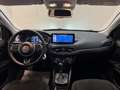 Fiat Tipo SW CROSS 1.5 HYBRID T DCT LED|PDC|CAM|CARPLAY|ACC Blue - thumbnail 12
