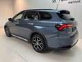 Fiat Tipo SW CROSS 1.5 HYBRID T DCT LED|PDC|CAM|CARPLAY|ACC Blue - thumbnail 7