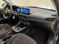 Fiat Tipo SW CROSS 1.5 HYBRID T DCT LED|PDC|CAM|CARPLAY|ACC Blue - thumbnail 14