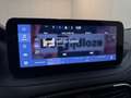 Fiat Tipo SW CROSS 1.5 HYBRID T DCT LED|PDC|CAM|CARPLAY|ACC Blue - thumbnail 18