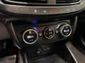 Fiat Tipo SW CROSS 1.5 HYBRID T DCT LED|PDC|CAM|CARPLAY|ACC Blue - thumbnail 20