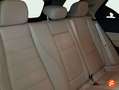 Mercedes-Benz GLE 450 4MATIC Blanco - thumbnail 24