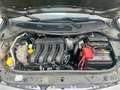 Renault Megane Authentique Exception Grau - thumbnail 20