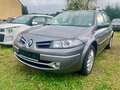 Renault Megane Authentique Exception Grau - thumbnail 9