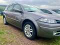 Renault Megane Authentique Exception Grau - thumbnail 2