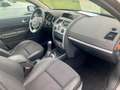 Renault Megane Authentique Exception Grau - thumbnail 16