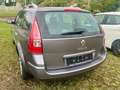 Renault Megane Authentique Exception Grau - thumbnail 6