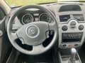 Renault Megane Authentique Exception Grau - thumbnail 15