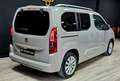 Opel Combo Life 1.5TD S/S Innovation L 130 Beżowy - thumbnail 12