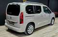 Opel Combo Life 1.5TD S/S Innovation L 130 Beżowy - thumbnail 9