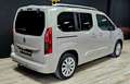 Opel Combo Life 1.5TD S/S Innovation L 130 Бежевий - thumbnail 9