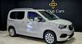 Opel Combo Life 1.5TD S/S Innovation L 130 Beige - thumbnail 28