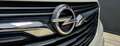 Opel Combo Life 1.5TD S/S Innovation L 130 Beige - thumbnail 32