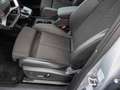 Audi Q4 e-tron 35 S line Navi LED HuD Stand Silber - thumbnail 10