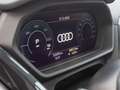 Audi Q4 e-tron 35 S line Navi LED HuD Stand Silber - thumbnail 12