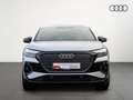 Audi Q4 e-tron 35 S line Navi LED HuD Stand Silber - thumbnail 3