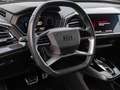 Audi Q4 e-tron 35 S line Navi LED HuD Stand Silber - thumbnail 11