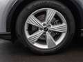 Audi Q4 e-tron 35 S line Navi LED HuD Stand Silber - thumbnail 8