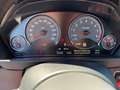BMW M4 3.0 dkg Head-Up + Harman-Kardon OK PERMUTE Bianco - thumbnail 14