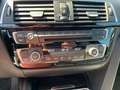 BMW M4 3.0 dkg Head-Up + Harman-Kardon OK PERMUTE Bianco - thumbnail 12