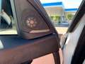 BMW M4 3.0 dkg Head-Up + Harman-Kardon OK PERMUTE Bianco - thumbnail 11