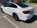 BMW M4 3.0 dkg Head-Up + Harman-Kardon OK PERMUTE Bianco - thumbnail 4