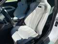 BMW M4 3.0 dkg Head-Up + Harman-Kardon OK PERMUTE Bianco - thumbnail 6