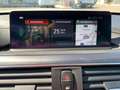 BMW M4 3.0 dkg Head-Up + Harman-Kardon OK PERMUTE Bianco - thumbnail 15